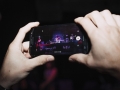 mg_6183